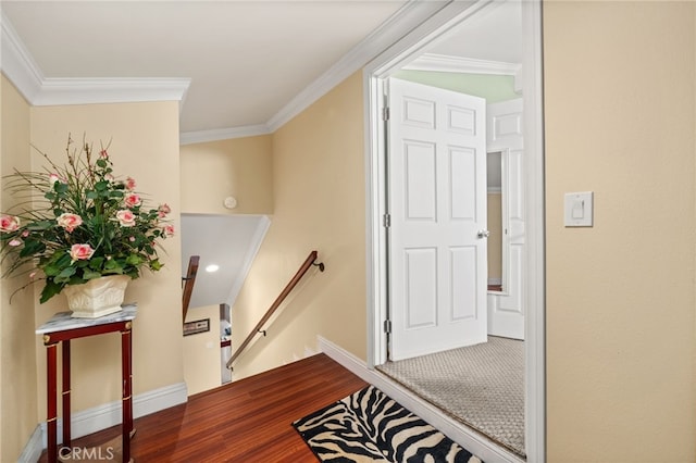 11267 Jerry Pl, Cerritos, CA 90703 - photo 19