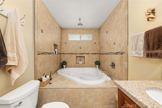 11267 Jerry Pl, Cerritos, CA 90703 - photo 11