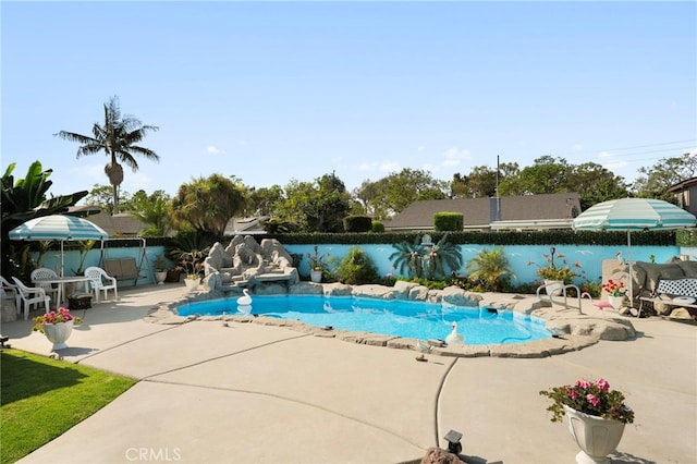 11267 Jerry Pl, Cerritos, CA 90703 - photo 32