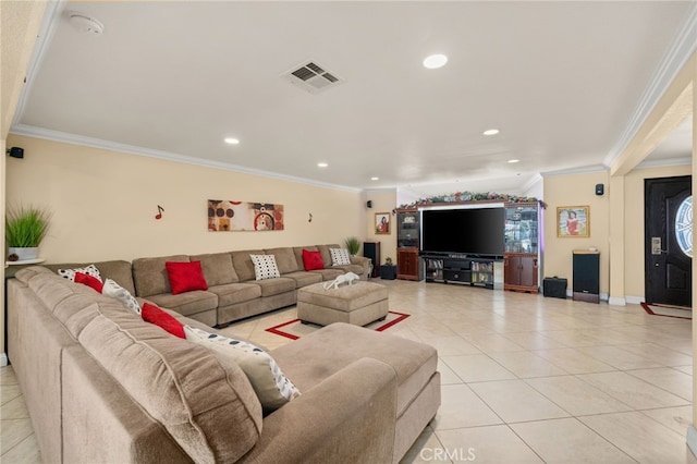 11267 Jerry Pl, Cerritos, CA 90703 - photo 3