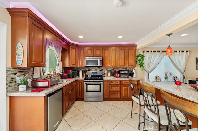 11267 Jerry Pl, Cerritos, CA 90703 - photo 9