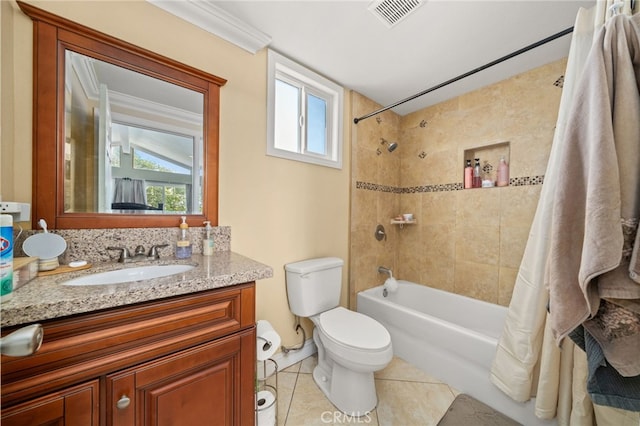 11267 Jerry Pl, Cerritos, CA 90703 - photo 24