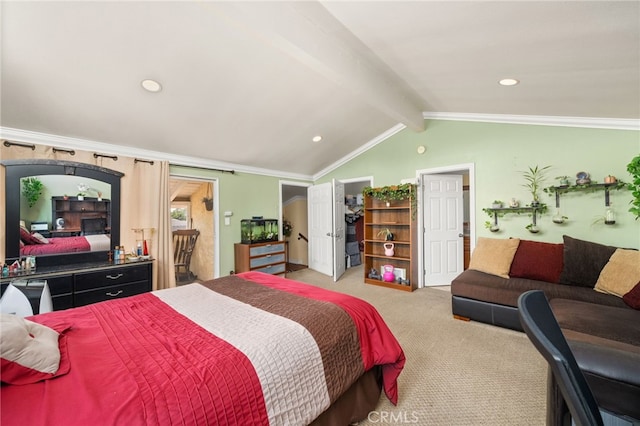 11267 Jerry Pl, Cerritos, CA 90703 - photo 22