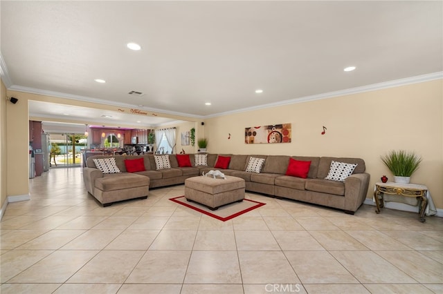 11267 Jerry Pl, Cerritos, CA 90703 - photo 2