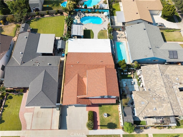 11267 Jerry Pl, Cerritos, CA 90703 - photo 40