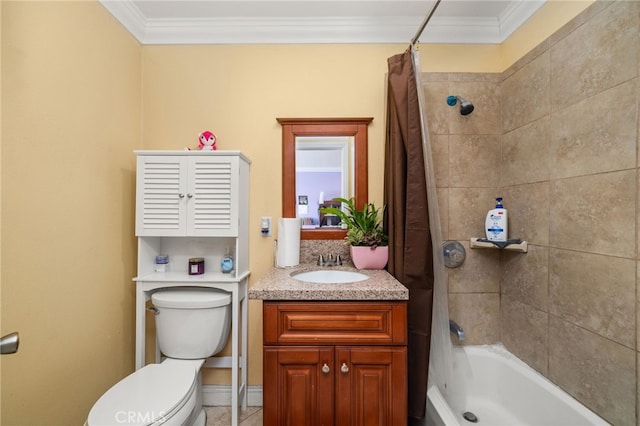 11267 Jerry Pl, Cerritos, CA 90703 - photo 14