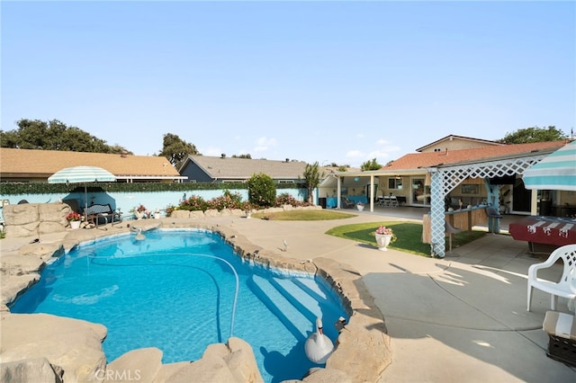 11267 Jerry Pl, Cerritos, CA 90703 - photo 31