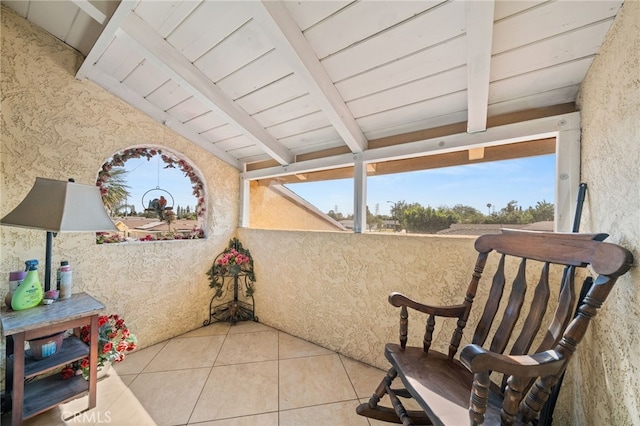 11267 Jerry Pl, Cerritos, CA 90703 - photo 25