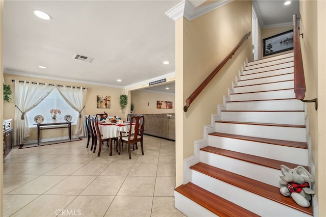 11267 Jerry Pl, Cerritos, CA 90703 - photo 18