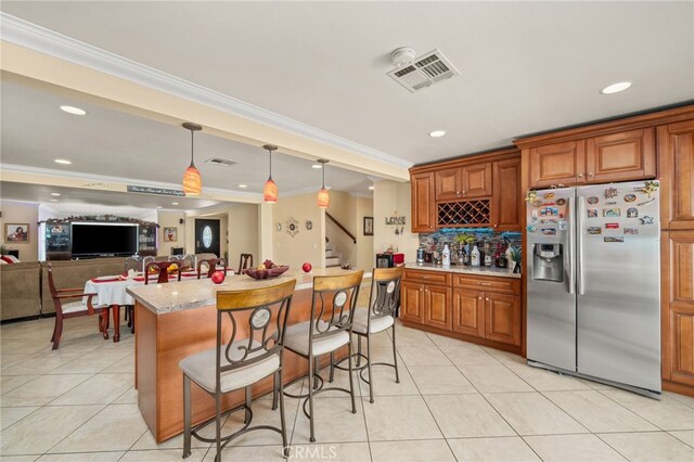 11267 Jerry Pl, Cerritos, CA 90703 - photo 10