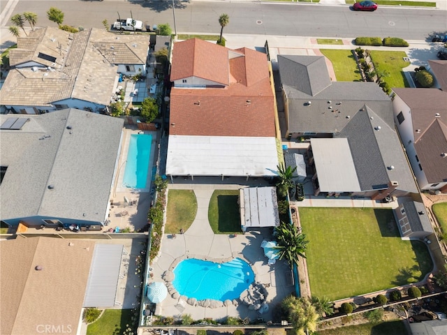 11267 Jerry Pl, Cerritos, CA 90703 - photo 39