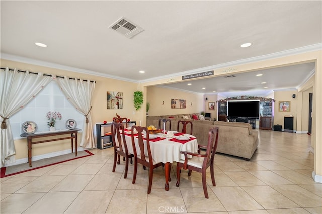 11267 Jerry Pl, Cerritos, CA 90703 - photo 6