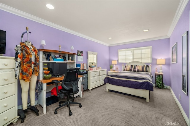11267 Jerry Pl, Cerritos, CA 90703 - photo 12