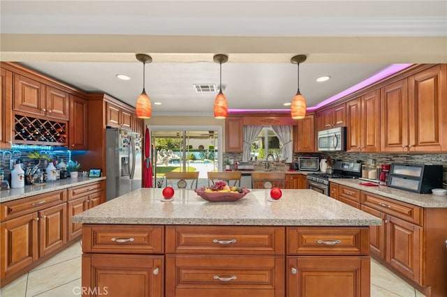 11267 Jerry Pl, Cerritos, CA 90703 - photo 8