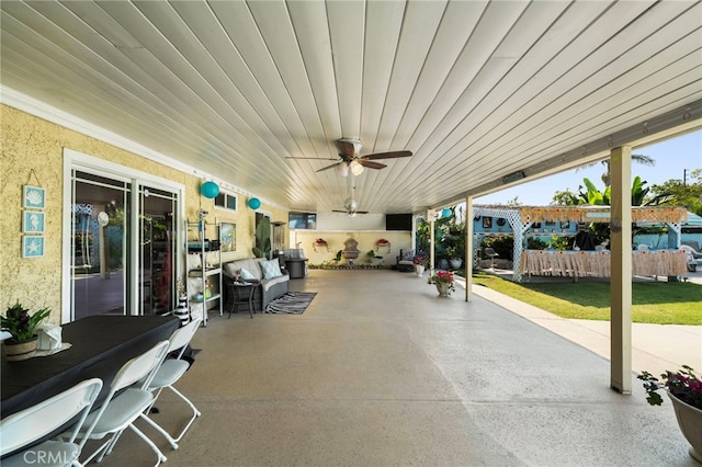 11267 Jerry Pl, Cerritos, CA 90703 - photo 27