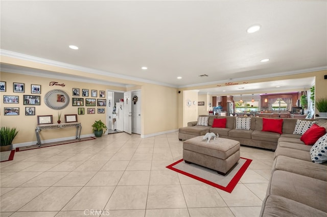 11267 Jerry Pl, Cerritos, CA 90703 - photo 4