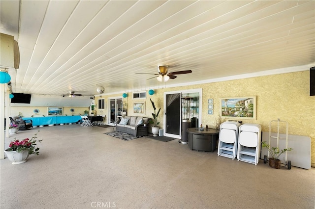 11267 Jerry Pl, Cerritos, CA 90703 - photo 28