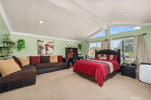 11267 Jerry Pl, Cerritos, CA 90703 - photo 20