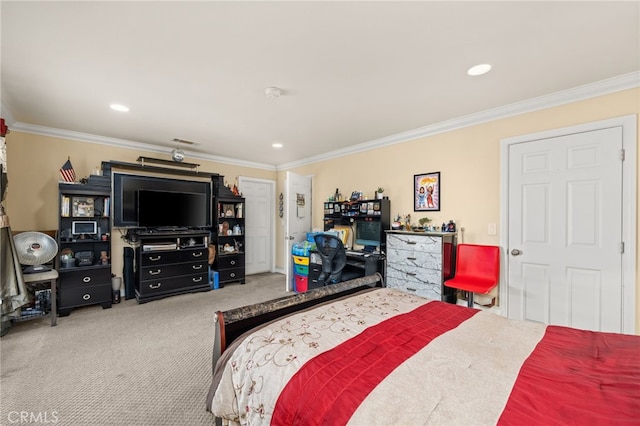 11267 Jerry Pl, Cerritos, CA 90703 - photo 16
