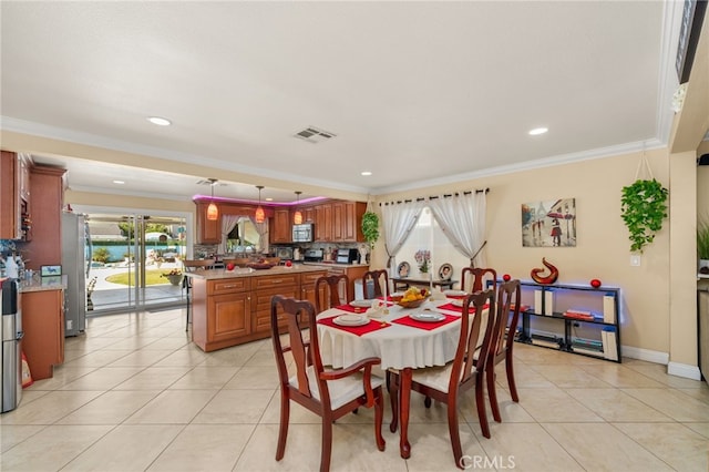 11267 Jerry Pl, Cerritos, CA 90703 - photo 5