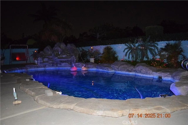 11267 Jerry Pl, Cerritos, CA 90703 - photo 44