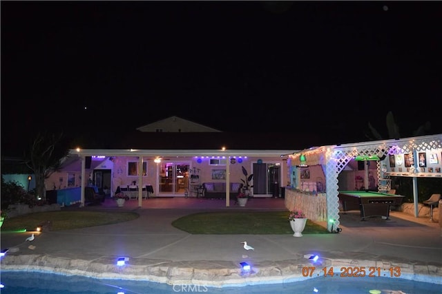 11267 Jerry Pl, Cerritos, CA 90703 - photo 49