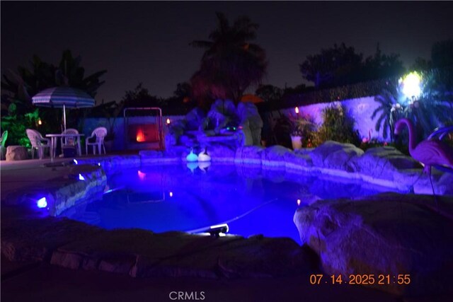 11267 Jerry Pl, Cerritos, CA 90703 - photo 54