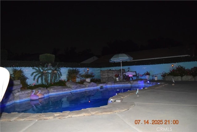 11267 Jerry Pl, Cerritos, CA 90703 - photo 45