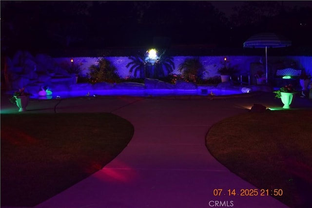 11267 Jerry Pl, Cerritos, CA 90703 - photo 53