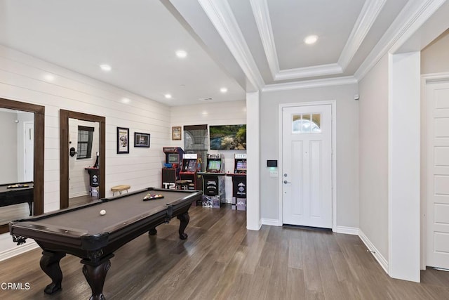 16094 Mariposa Ave, Riverside, CA 92504 - photo 18