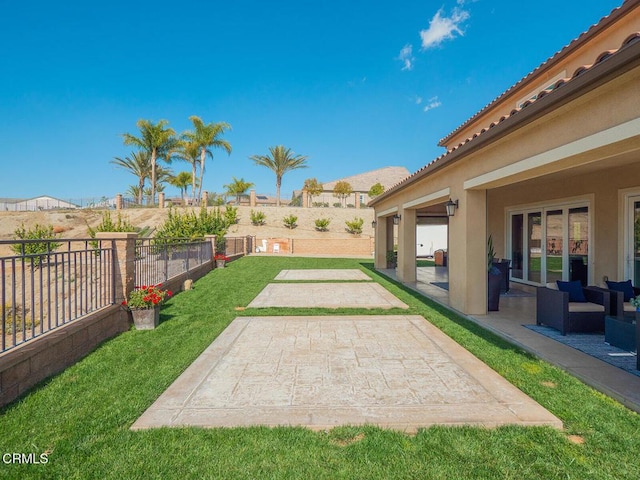 16094 Mariposa Ave, Riverside, CA 92504 - photo 17
