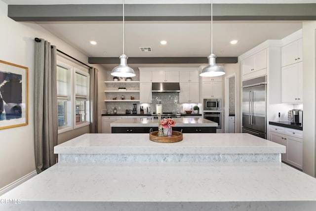 16094 Mariposa Ave, Riverside, CA 92504 - photo 32