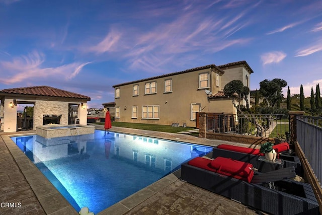 16094 Mariposa Ave, Riverside, CA 92504 - photo 8