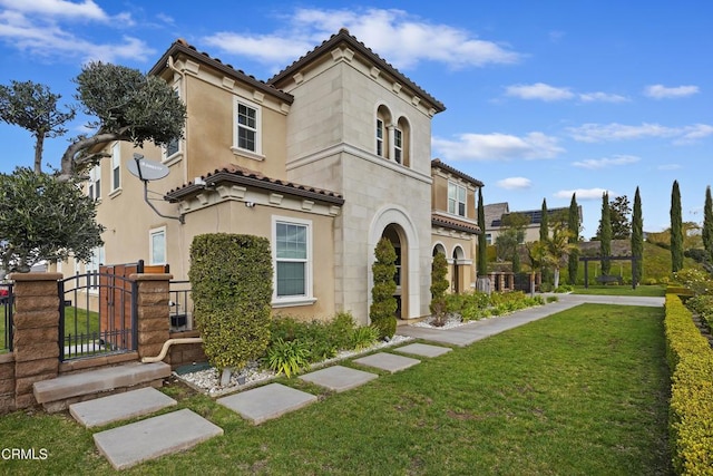 16094 Mariposa Ave, Riverside, CA 92504 - photo 3