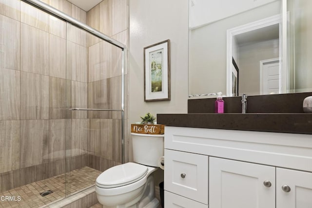 16094 Mariposa Ave, Riverside, CA 92504 - photo 40
