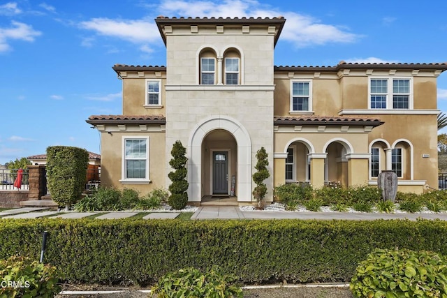 16094 Mariposa Ave, Riverside, CA 92504 - photo 2