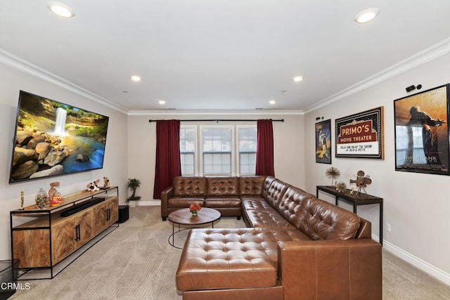 16094 Mariposa Ave, Riverside, CA 92504 - photo 44