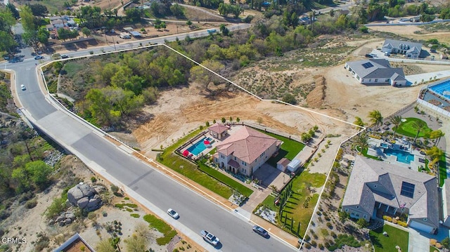 16094 Mariposa Ave, Riverside, CA 92504 - photo 65