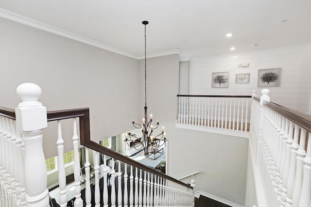 16094 Mariposa Ave, Riverside, CA 92504 - photo 41