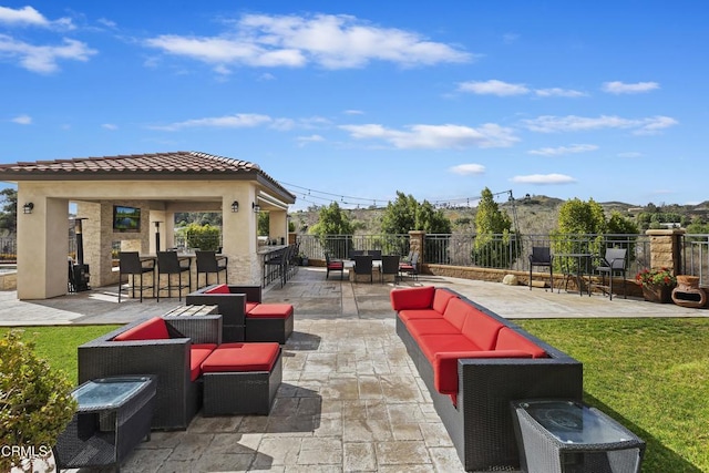 16094 Mariposa Ave, Riverside, CA 92504 - photo 9