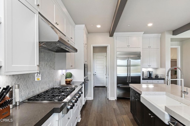 16094 Mariposa Ave, Riverside, CA 92504 - photo 36