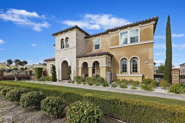 16094 Mariposa Ave, Riverside, CA 92504 - photo 1