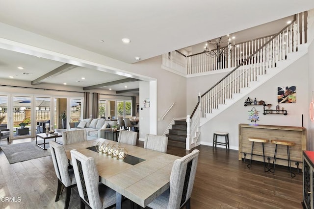 16094 Mariposa Ave, Riverside, CA 92504 - photo 21