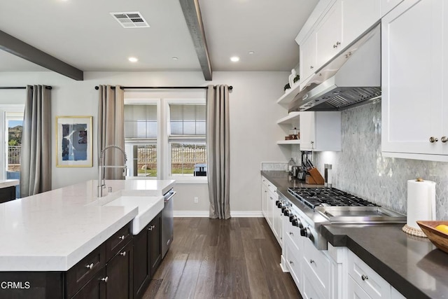 16094 Mariposa Ave, Riverside, CA 92504 - photo 35