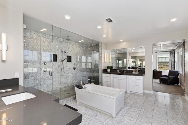 16094 Mariposa Ave, Riverside, CA 92504 - photo 51