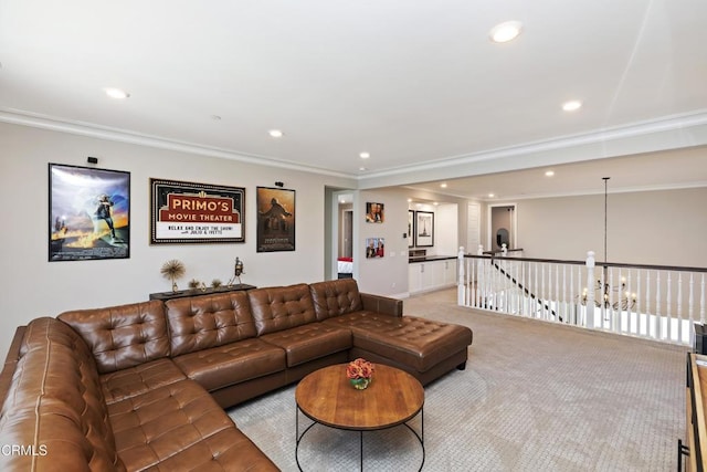 16094 Mariposa Ave, Riverside, CA 92504 - photo 43