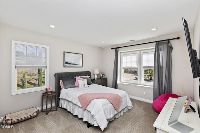 16094 Mariposa Ave, Riverside, CA 92504 - photo 58