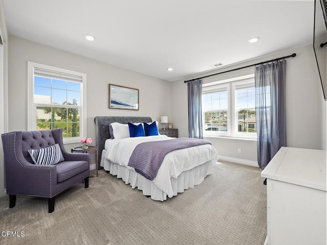 16094 Mariposa Ave, Riverside, CA 92504 - photo 56