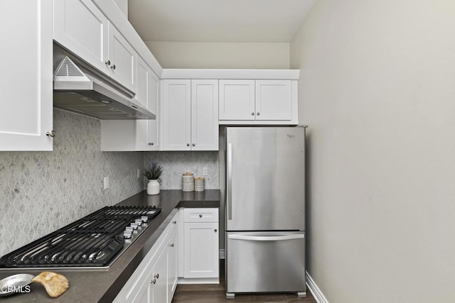 16094 Mariposa Ave, Riverside, CA 92504 - photo 38