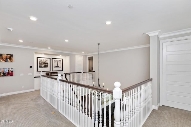 16094 Mariposa Ave, Riverside, CA 92504 - photo 42